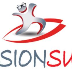 Vision Sur