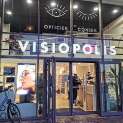 Visiopolis