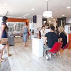 Visiopolis Opticien
