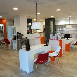 Visiopolis Opticien