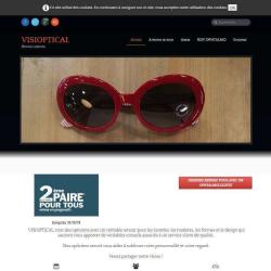 Visioptical