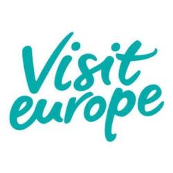 Visit Europe