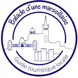 Visite Guidée Marseille - Balade D'une Marseillaise