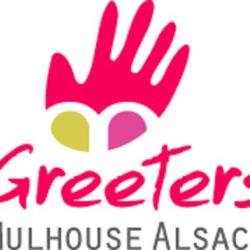 Les Greeters