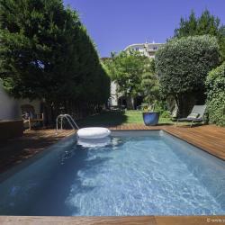 Visite-photo