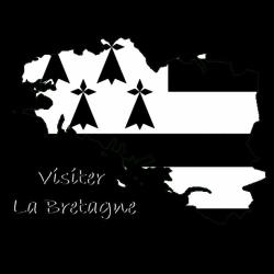 Visiter La Bretagne