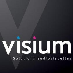 Visium