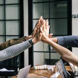 Udomsak Sangsong - Vissara - Coaching, Hypnose, Pnl, Emdr, Soins énergétiques