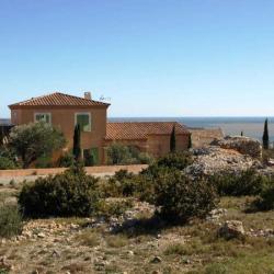 Vista Alegre - Gîtes De France