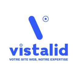 Vistalid
