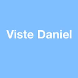 Viste