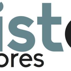 Visto' Stores