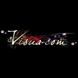 Visua-com