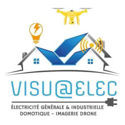 Visuaelec