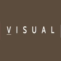 L . V Optique