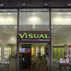 Visual
