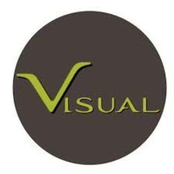 Visual