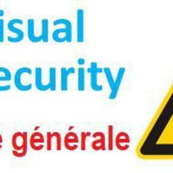 Visual Security