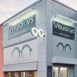 Visualys