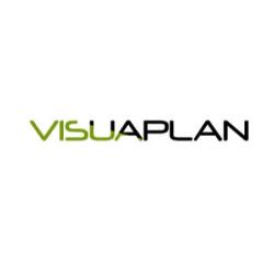Visuaplan