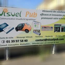 Visuel Pub