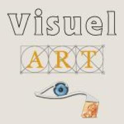 Visuel Art