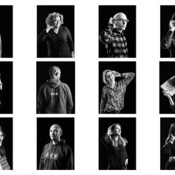 Visuels Et Photos
