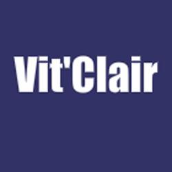 Vit'clair
