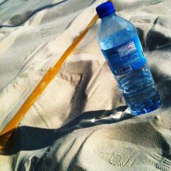 Beach Forme