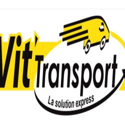 Vit'transport