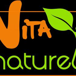 Vita' Naturel