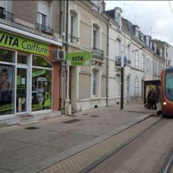 Vita Coiffure