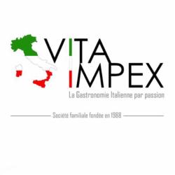 Vita Impex