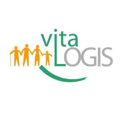 Vita Logis