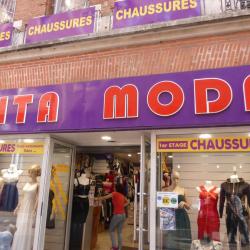 Vita Moda