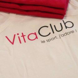 Vitaclub