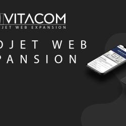 Vitacom