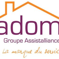 Vitadom Sarlat-la-canéda