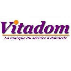 Vitadom