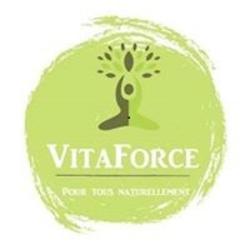Vitaforce La Cantine Bio