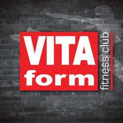 Vitaform