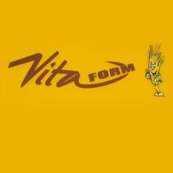 Vitaform