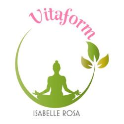 Vitaform