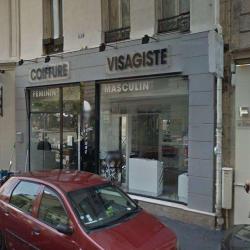 Vital Coiffure