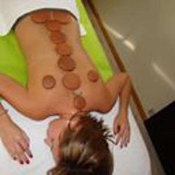 Vital Energie Soins
