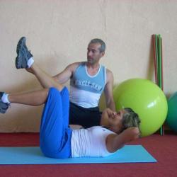 Vital Form