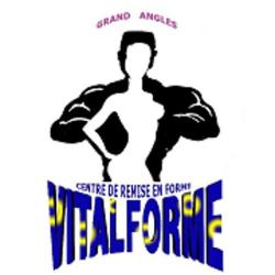 Vital Forme