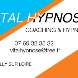 Vital Hypnose
