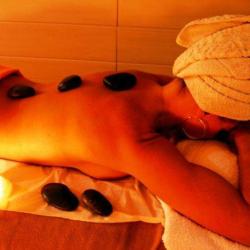Vitalbodyspa