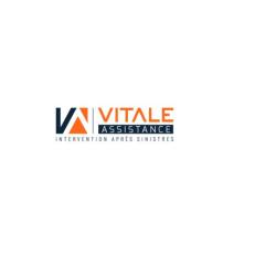 Vitale Assistance